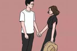 如何挽回要分手的男朋友:从心出发,重建爱的桥梁 如何挽回要分手的男朋友:从心出发,重建爱的桥梁